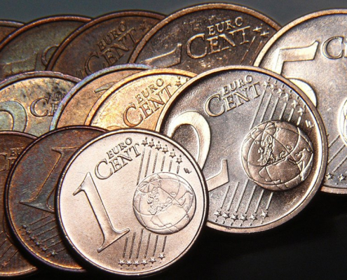 cent-revenue-euro-stockpack-pixabay.jpg cent, revenue, euro