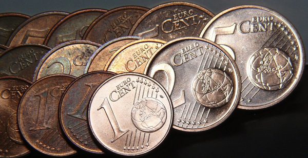cent, revenue, euro