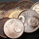 cent-revenue-euro-stockpack-pixabay.jpg cent, revenue, euro