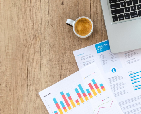 chart-graph-finance-stockpack-pixabay.jpg chart, graph, finance
