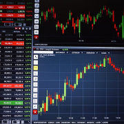 chart-trading-courses-stockpack-pixabay.jpg chart, trading, courses