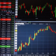 chart-trading-courses-stockpack-pixabay.jpg chart, trading, courses