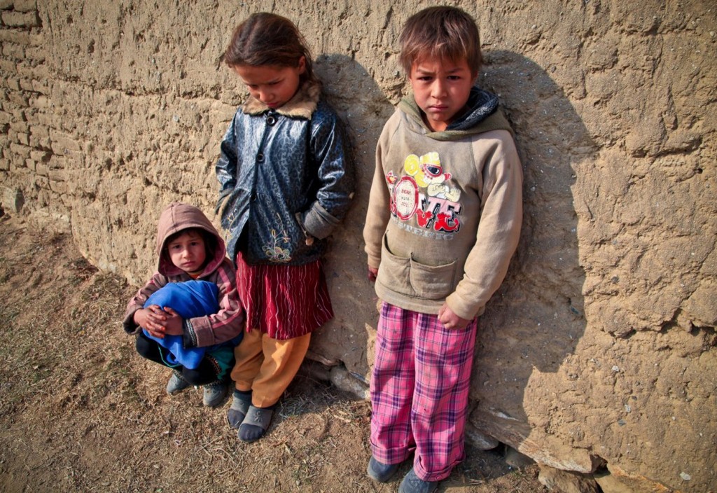 children-poor-mud-village-stockpack-pixabay.jpg children, poor, mud village