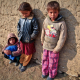 children-poor-mud-village-stockpack-pixabay.jpg children, poor, mud village