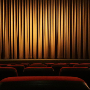 cinema-curtain-theater-stockpack-pixabay.jpg cinema, curtain, theater
