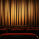 cinema-curtain-theater-stockpack-pixabay.jpg cinema, curtain, theater