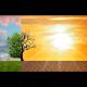 climate-change-global-warming-climate-stockpack-pixabay.jpg climate change, global warming, climate