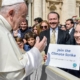 climate change pope francis Climate Change Pope Francis