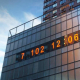 climate-clock-1170x658 Climate Clock 1170x658