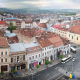cluj Cluj