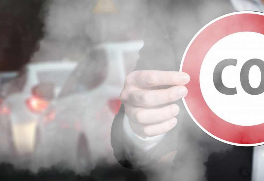 co2-exhaust-gases-road-sign-stockpack-pixabay.jpg co2, exhaust gases, road sign