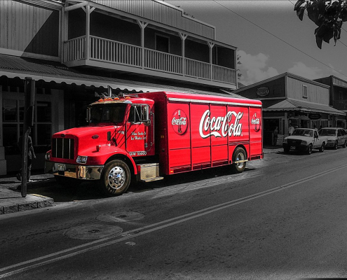 coca-cola-coke-america-stockpack-pixabay.jpg coca cola, coke, america