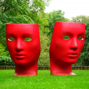 comedy-tragedy-masks-art-theatrical-stockpack-pixabay.jpg comedy tragedy masks, art, theatrical