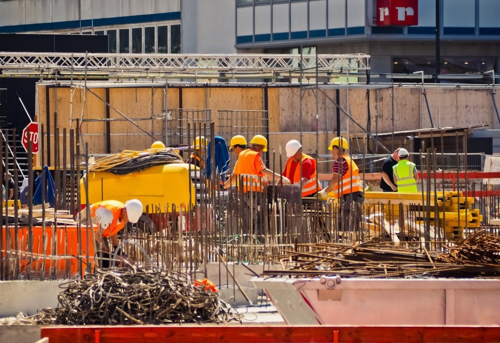 construction-site-build-stockpack-pixabay.jpg construction, site, build