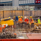 construction-site-build-stockpack-pixabay.jpg construction, site, build