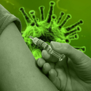 coronavirus, corona virus, covid-19