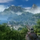 crysis-remastered-1170x658 Crysis Remastered 1170x658