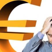 Curs Euro