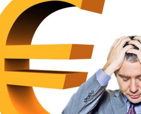 Curs Euro