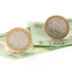 Curs Leu Euro