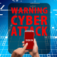 cyber-attack-encryption-stockpack-pixabay.jpg cyber, attack, encryption