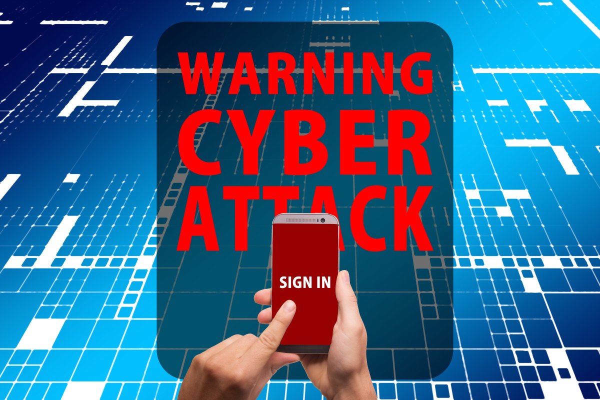 cyber-attack-encryption-stockpack-pixabay.jpg cyber, attack, encryption