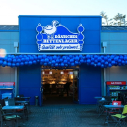 daenisches bettenlager Daenisches Bettenlager