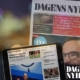 Dagens Nyheter