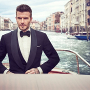 david beckham David Beckham