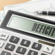 deficit-buget Deficit Buget