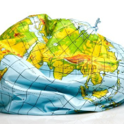 Deflatie