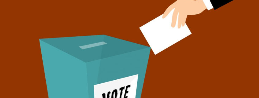 democrats-america-vote-stockpack-pixabay.jpg democrats, america, vote