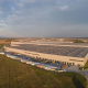 dezvoltatorul-de-parcuri-industriale-ctp-va-finaliza-la-sfarsitul-acestui-an-centrul-de-distributie-ikea_size9 Dezvoltatorul De Parcuri Industriale Ctp Va Finaliza La Sfarsitul Acestui An Centrul De Distributie Ikea Size9