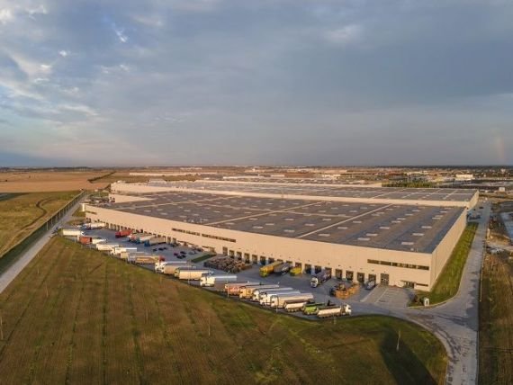 dezvoltatorul-de-parcuri-industriale-ctp-va-finaliza-la-sfarsitul-acestui-an-centrul-de-distributie-ikea_size9 Dezvoltatorul De Parcuri Industriale Ctp Va Finaliza La Sfarsitul Acestui An Centrul De Distributie Ikea Size9