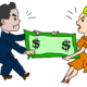 divorce-divorcement-fight-stockpack-pixabay.png divorce, divorcement, fight