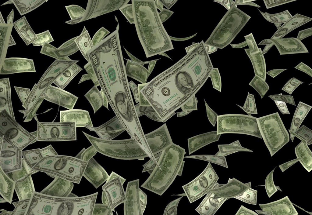 dollar-flying-concept-stockpack-pixabay.jpg dollar, flying, concept