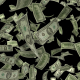 dollar-flying-concept-stockpack-pixabay.jpg dollar, flying, concept