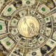 dollar, money, us-dollar