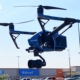 drone walmart Drone Walmart
