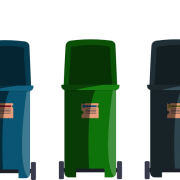 dustbin-waste-separation-waste-stockpack-pixabay.png dustbin, waste separation, waste