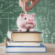Educatie Financiara
