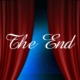 end-guy-cinema-strip-stockpack-pixabay.jpg end, guy, cinema strip