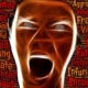 enraged-irate-furious-stockpack-pixabay.jpg enraged, irate, furious