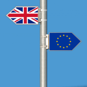 eu, united kingdom, 2016