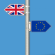 eu-united-kingdom-2016-stockpack-pixabay.png eu, united kingdom, 2016