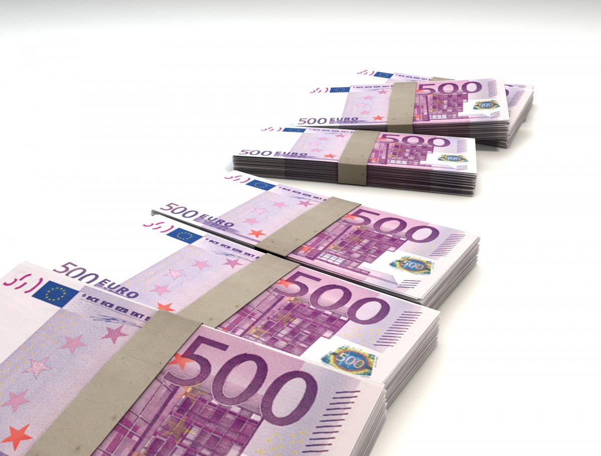 euro-currency-money-stockpack-pixabay.jpg euro, currency, money