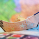 euro-ship-money-stockpack-pixabay.jpg euro, ship, money