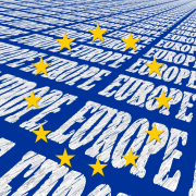 europe-continent-flag-stockpack-pixabay.jpg europe, continent, flag