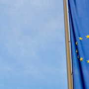 europe-european-european-union-stockpack-pixabay.jpg europe, european, european union