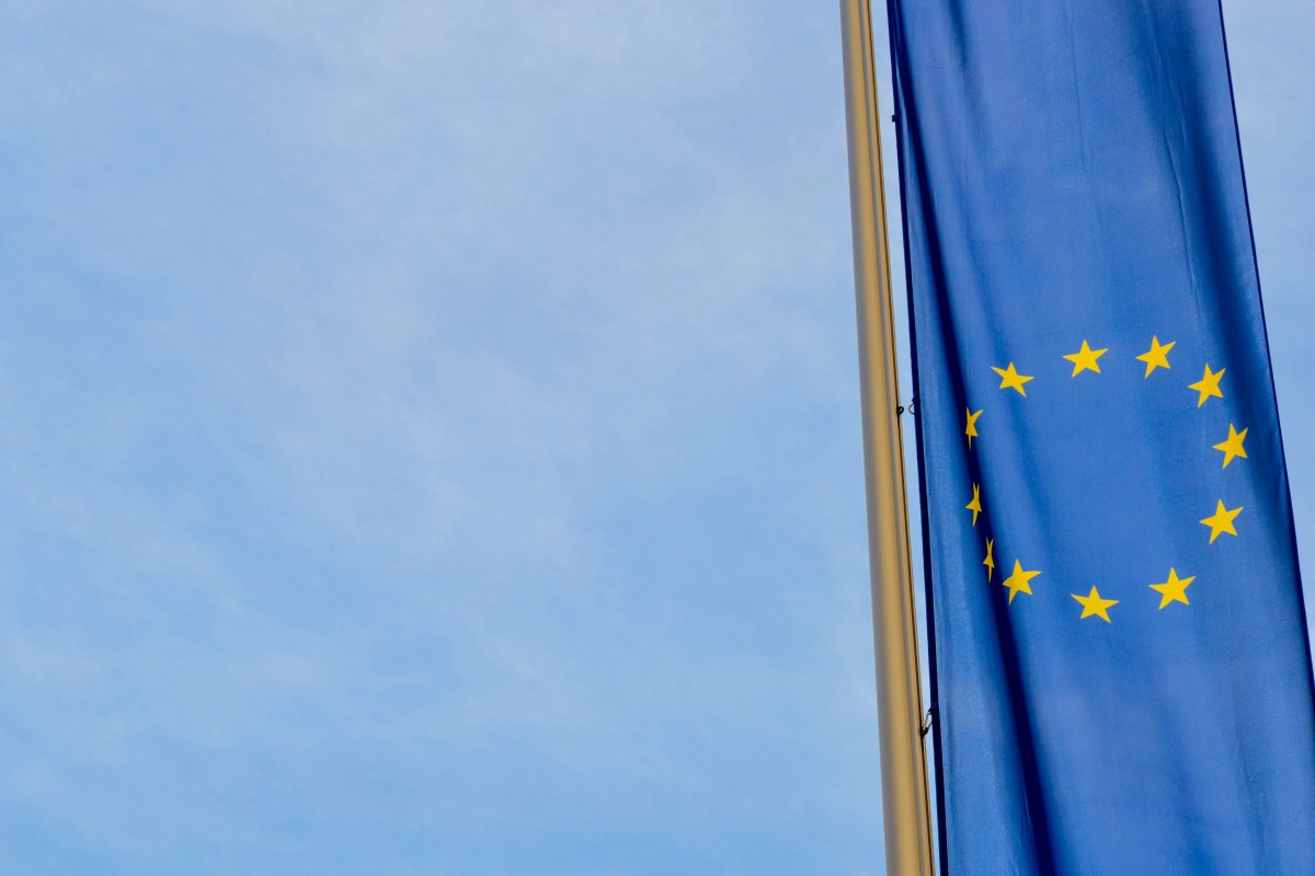 europe-european-european-union-stockpack-pixabay.jpg europe, european, european union